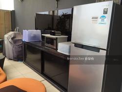 The Mezzo (D12), Apartment #148080822